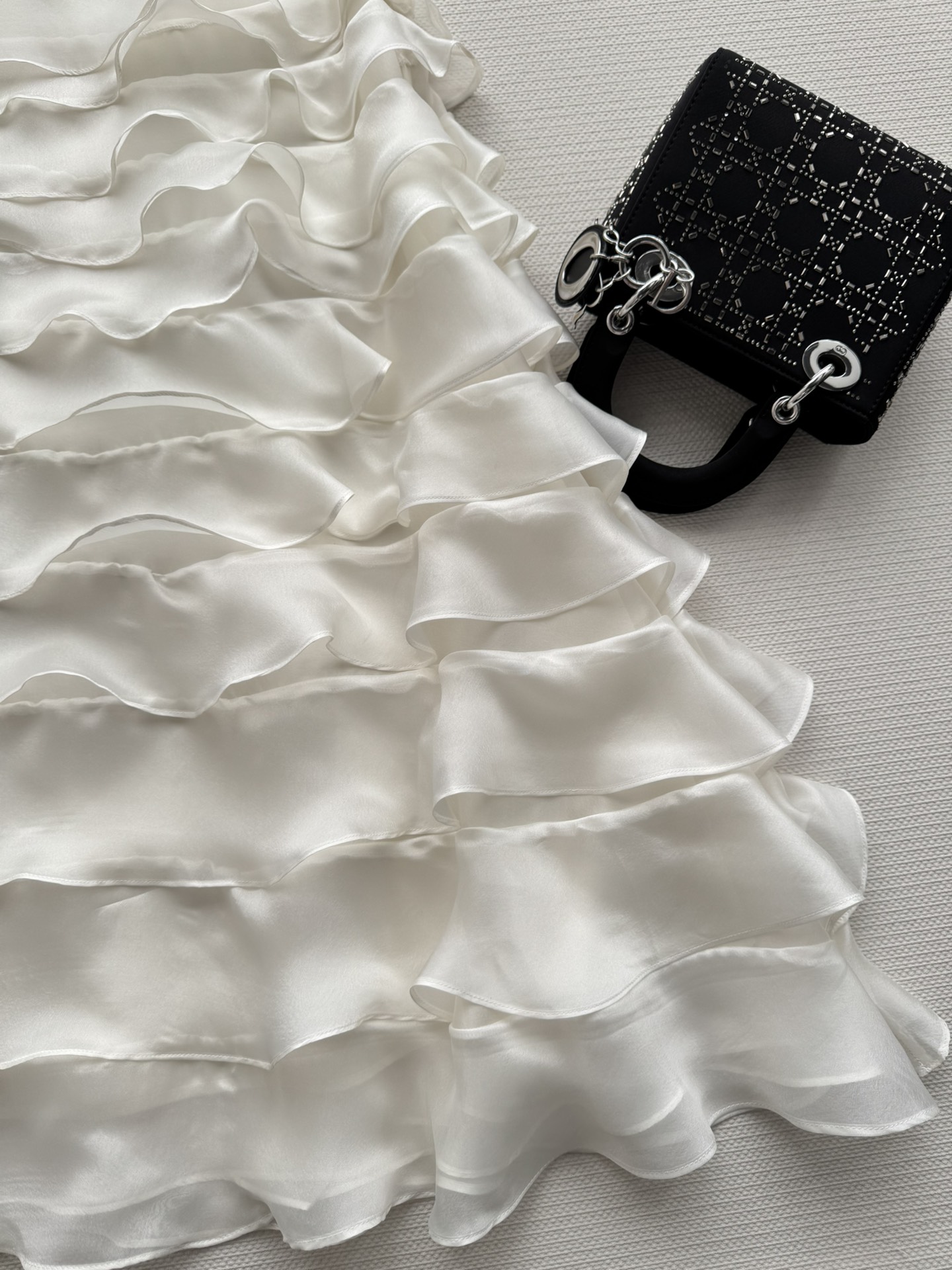 skirts and dresses woman